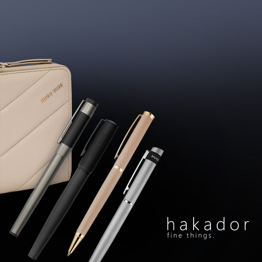 Riesige Artikelvielfalt rund um Hugo Boss finden Sie bei Hakador