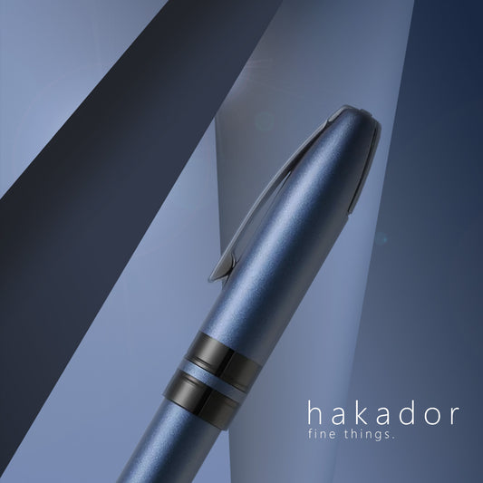 Die Icon Schreibgeräte von Sheaffer.