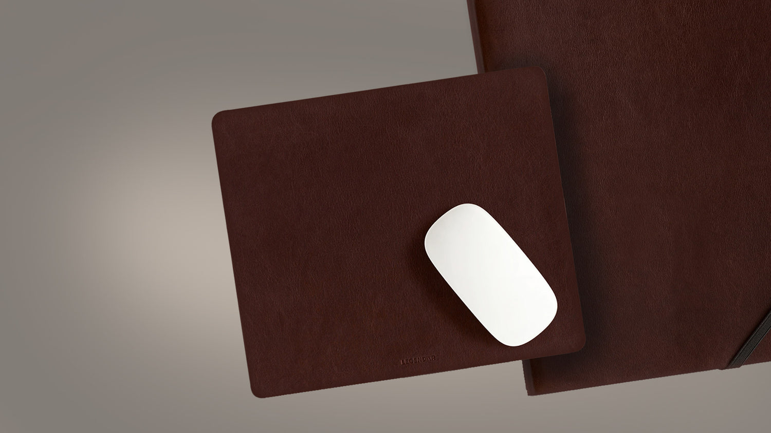 Legendär Leder Accessoires