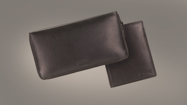 Cinque Leder Accessoires