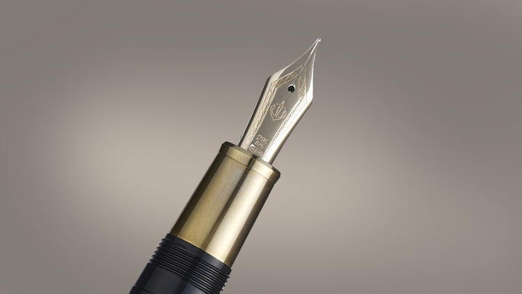 Sailor Pen Schreibgeräte - Die Kultmarke aus Japan