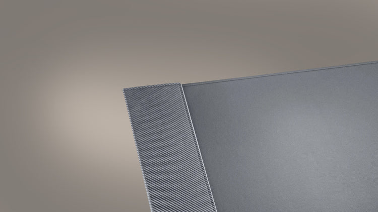 Läufer Büro Accessoires Leder Accessoires
