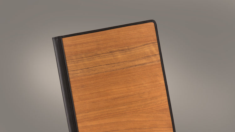 Sebastian Sturm edle Accessoires