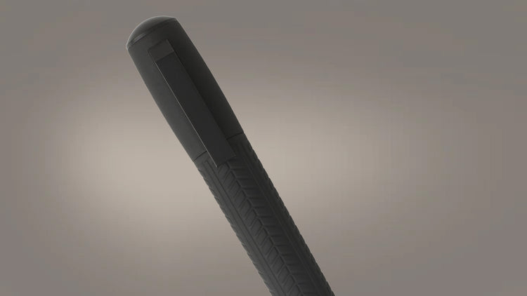 HUGO BOSS Pure Tire Schreibgeräte