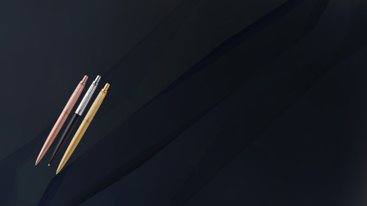 Parker Jotter