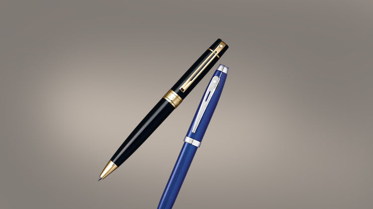 Sheaffer edle Schreibgeräte