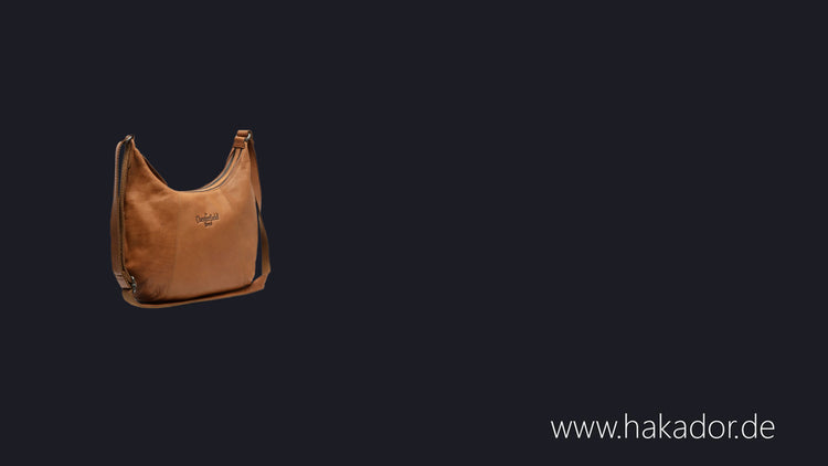 The Chesterfield Brand Damentaschen aus echtem Leder.
