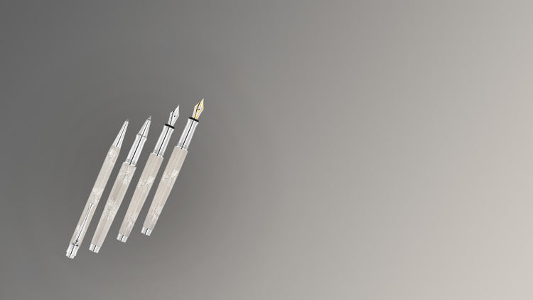 Waldmann Starburst