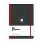 Flexbook Notizbuch FLEX GLOBAL blanko