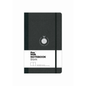 Flexbook Notizbuch FLEX GLOBAL blanko