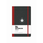 Flexbook Notizbuch FLEX GLOBAL blanko