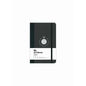 Flexbook Notizbuch FLEX GLOBAL blanko