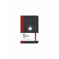 Flexbook Notizbuch FLEX GLOBAL blanko
