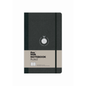 Flexbook Notizbuch FLEX GLOBAL liniert