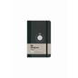 Flexbook Notizbuch FLEX GLOBAL liniert