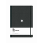Flexbook FLEX GLOBAL Skizzenbuch blanko