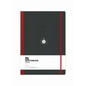 Flexbook FLEX GLOBAL Skizzenbuch blanko