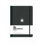 Flexbook FLEX GLOBAL Skizzenbuch blanko