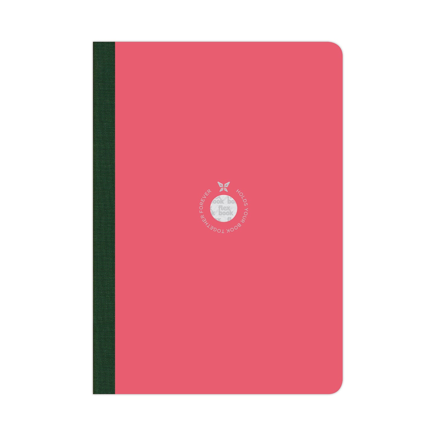 Flexbook FLEX GLOBAL Smartbook liniert