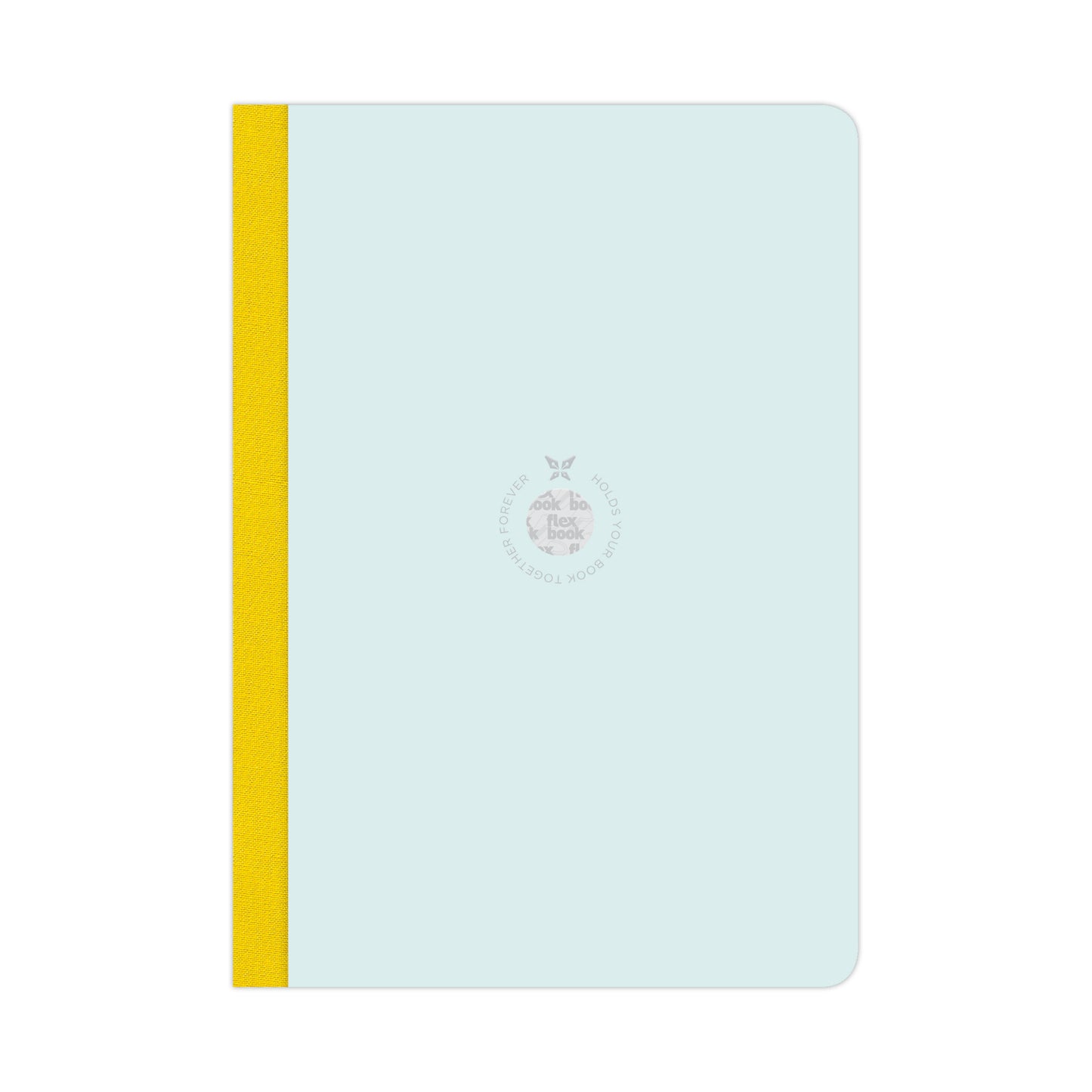 Flexbook FLEX GLOBAL Smartbook liniert