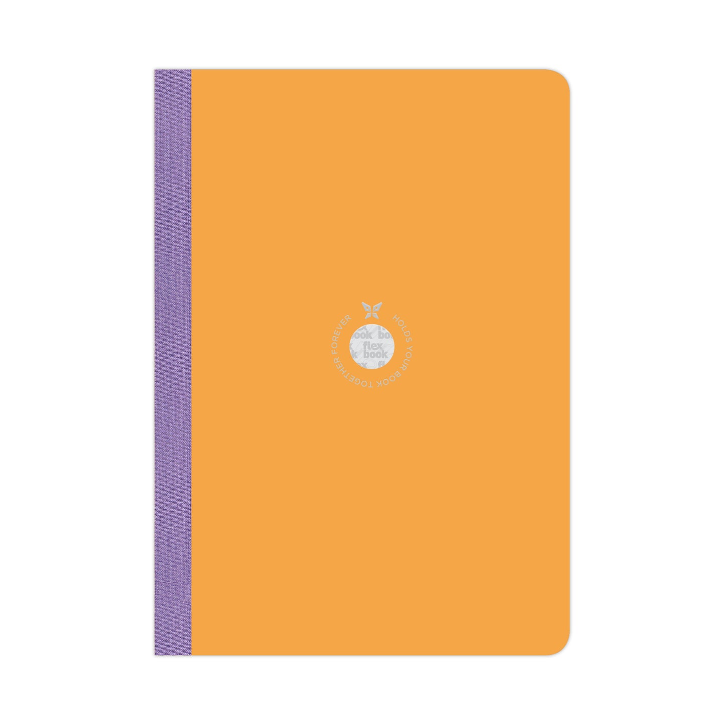 Flexbook FLEX GLOBAL Smartbook liniert