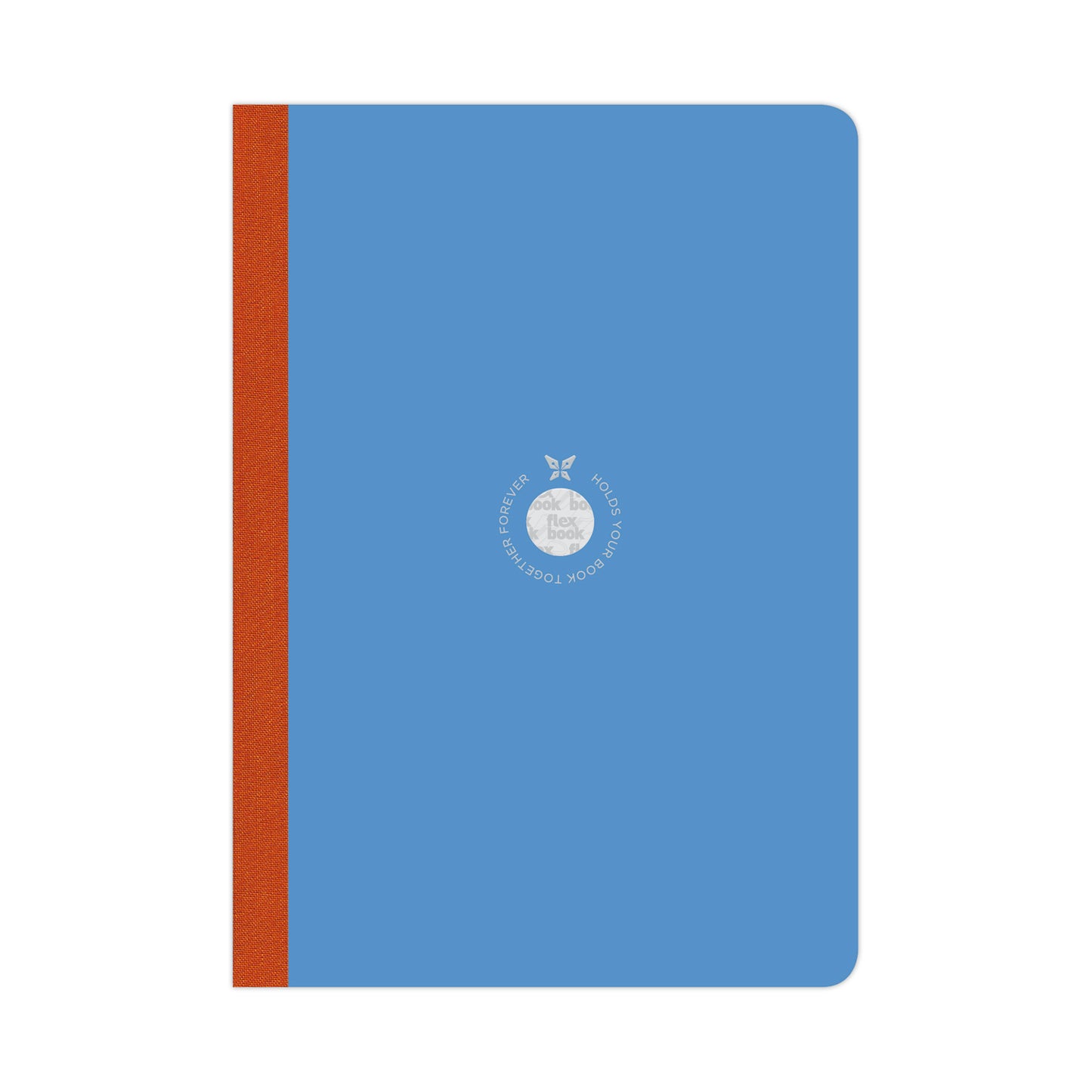 Flexbook FLEX GLOBAL Smartbook liniert