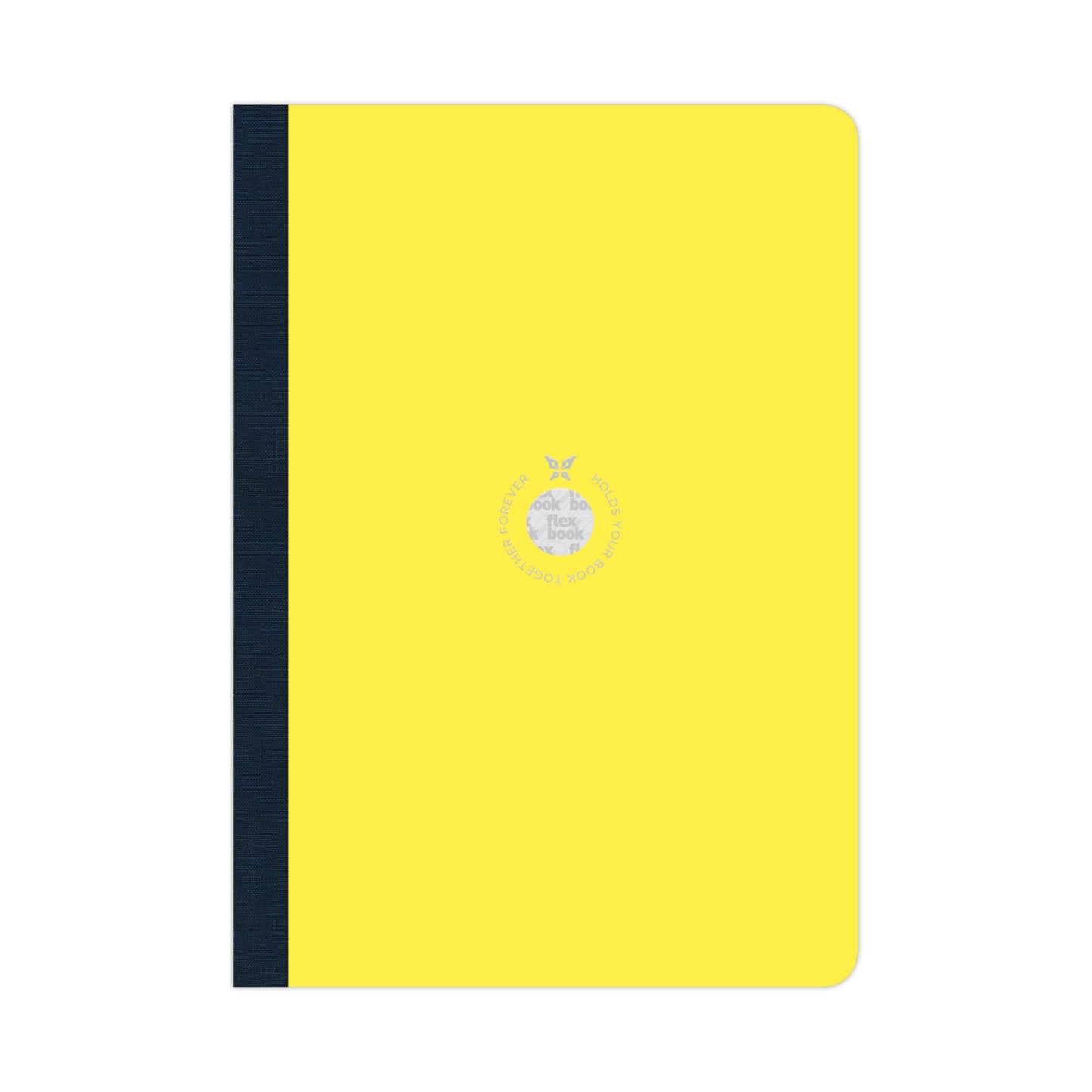 Flexbook FLEX GLOBAL Smartbook liniert