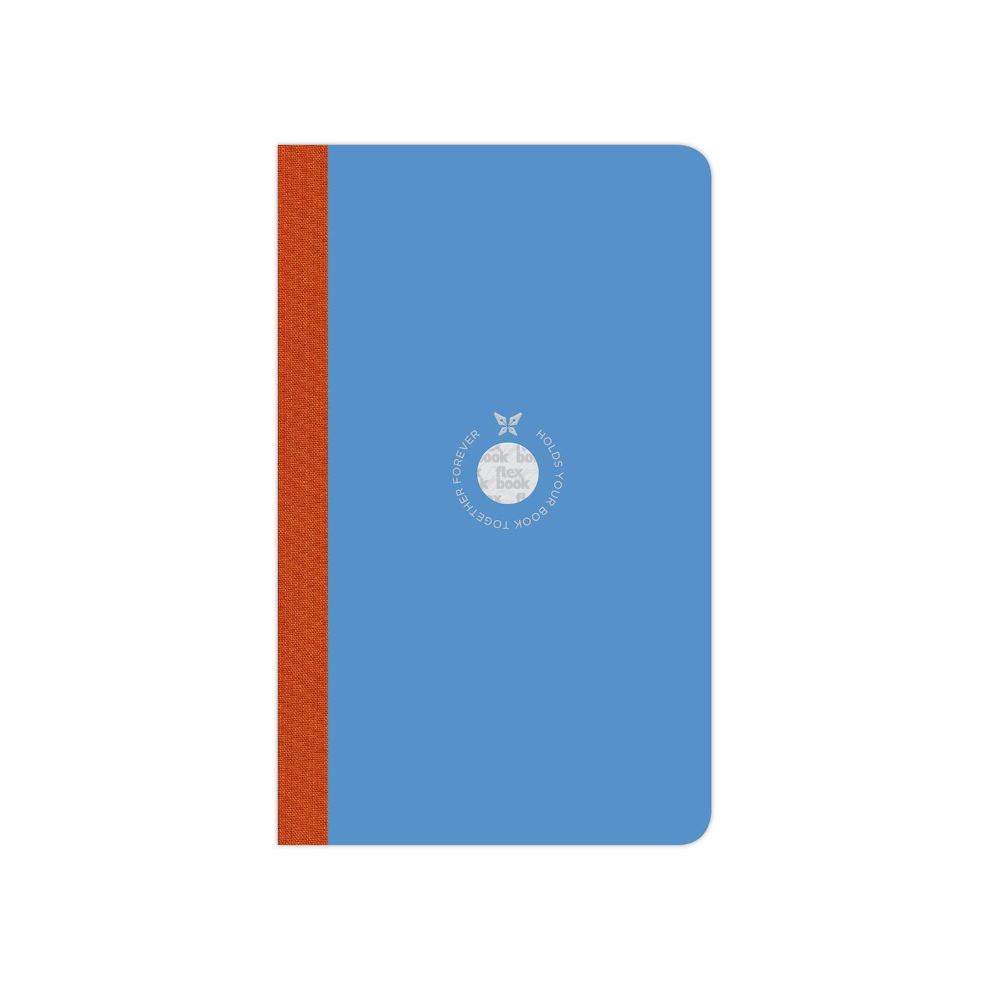 Flexbook FLEX GLOBAL Smartbook liniert