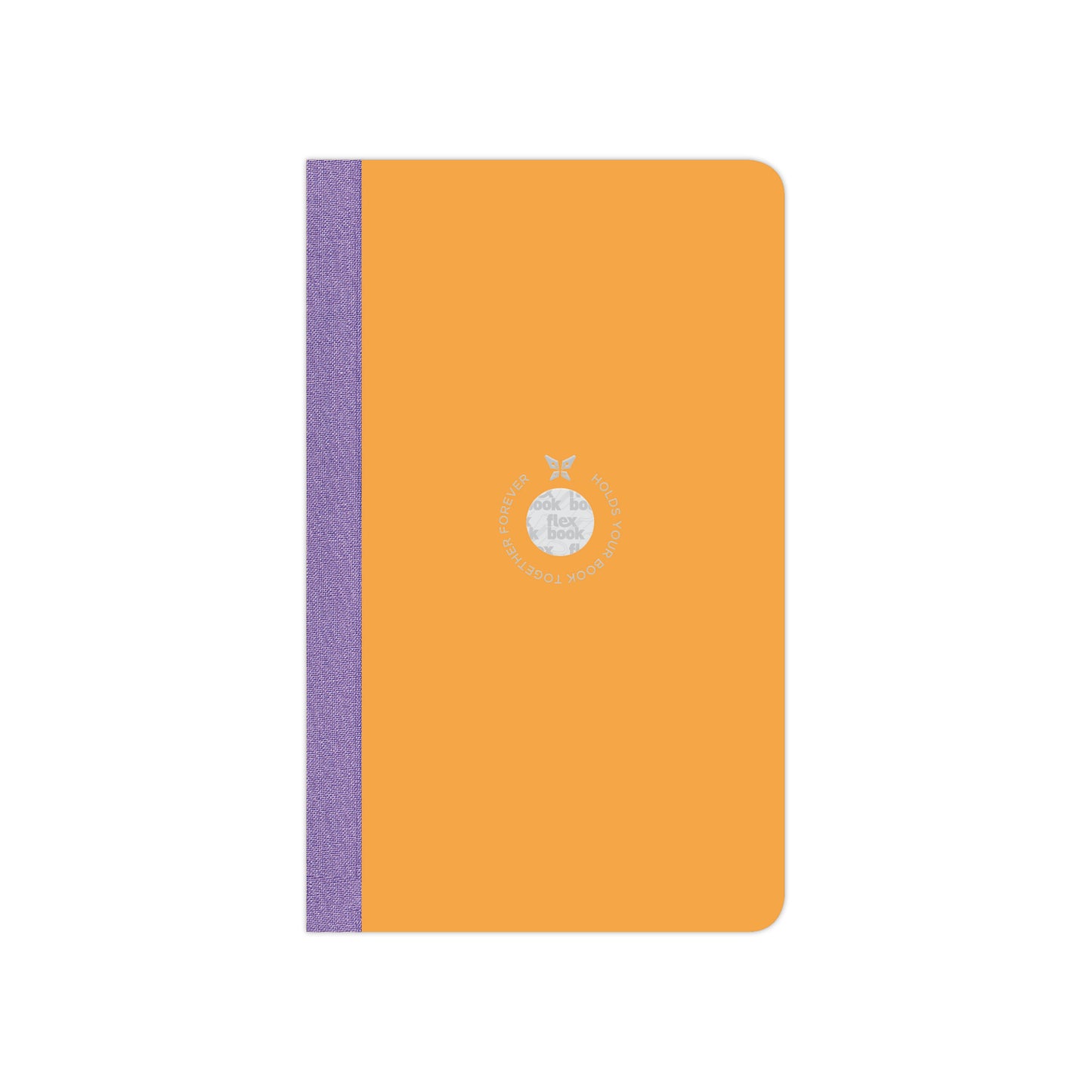 Flexbook FLEX GLOBAL Smartbook liniert