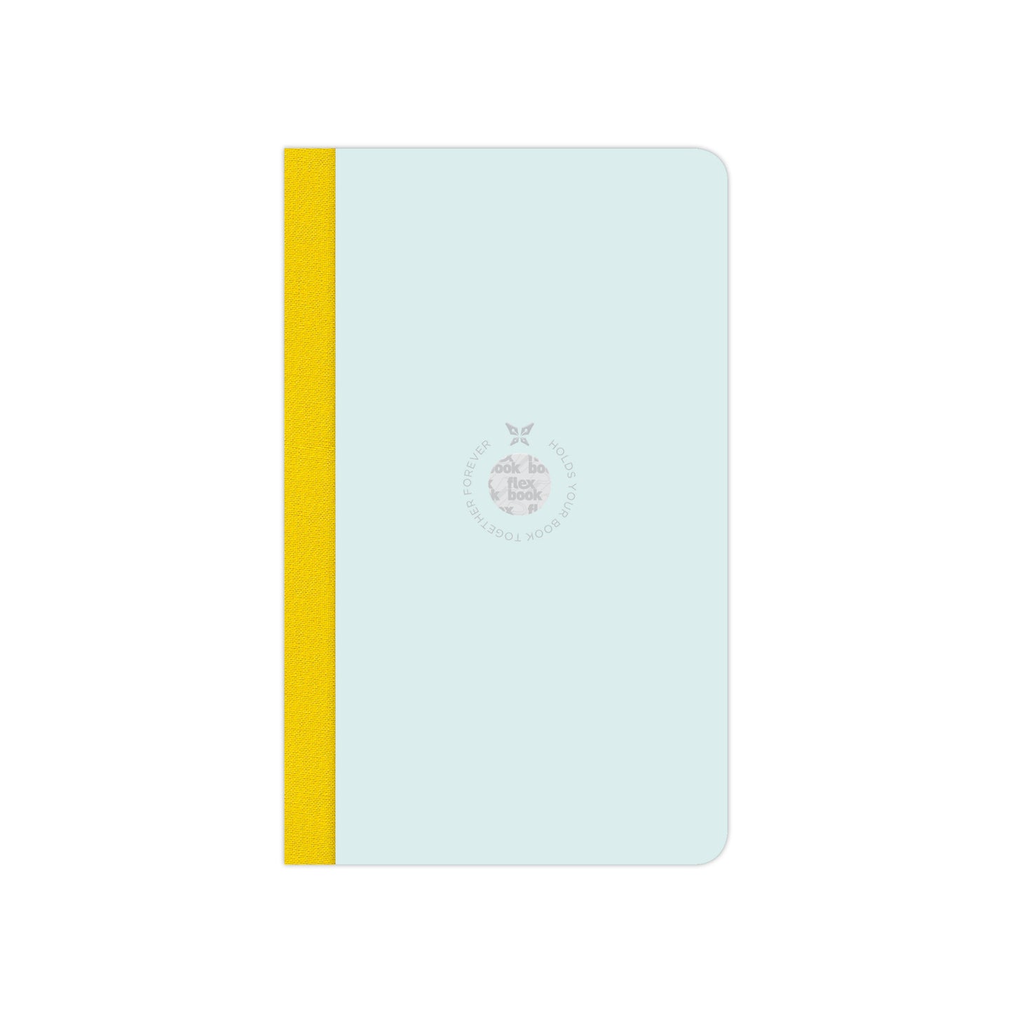 Flexbook FLEX GLOBAL Smartbook liniert