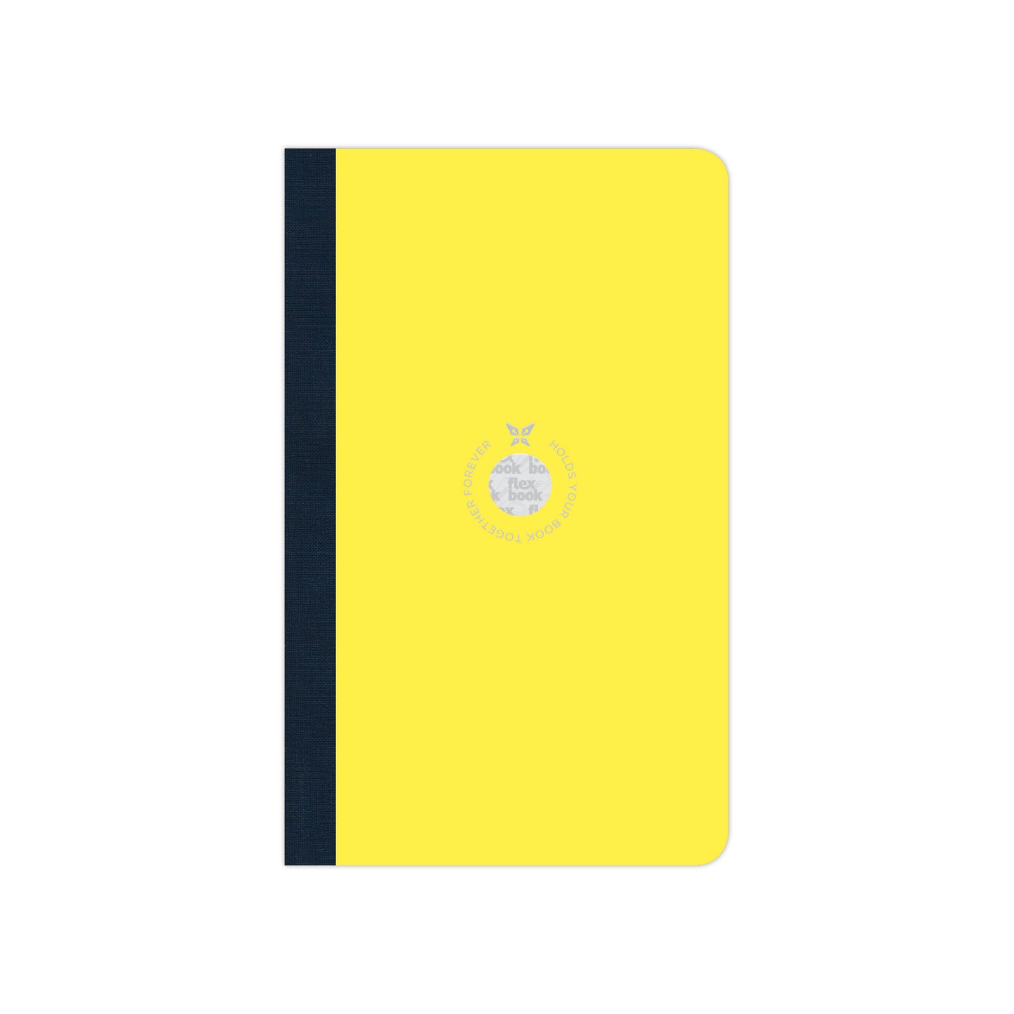 Flexbook FLEX GLOBAL Smartbook liniert