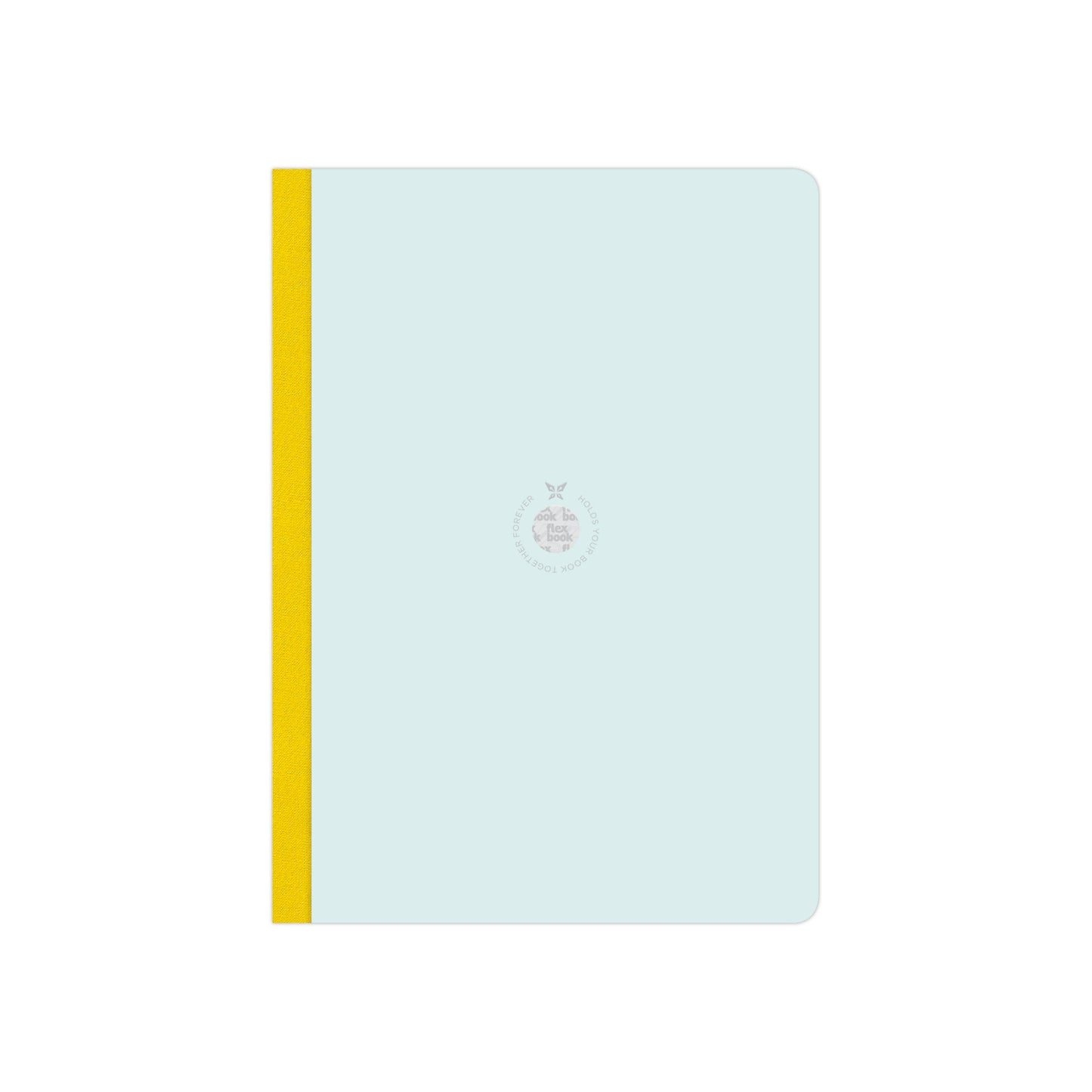 Flexbook FLEX GLOBAL Smartbook liniert