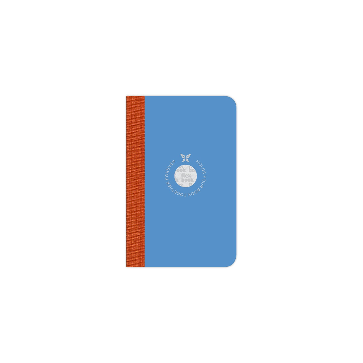 Flexbook FLEX GLOBAL Smartbook liniert
