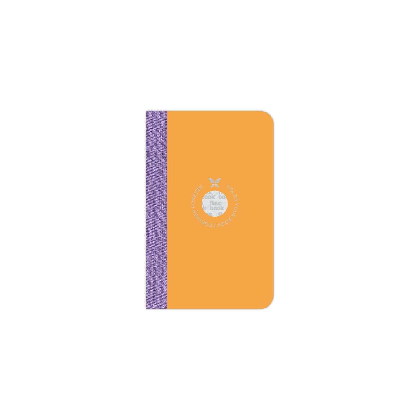 Flexbook FLEX GLOBAL Smartbook liniert