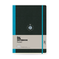 Flexbook Notizbuch FLEX GLOBAL liniert