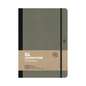 Flexbook Notizbuch ADVENTURE liniert
