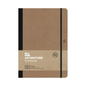 Flexbook Notizbuch ADVENTURE liniert