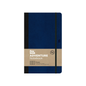Flexbook Notizbuch ADVENTURE liniert