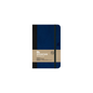 Flexbook Notizbuch ADVENTURE liniert