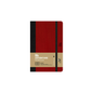 Flexbook Notizbuch ADVENTURE liniert