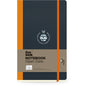 Flexbook Notizbuch FLEX GLOBAL mit offenem Datum