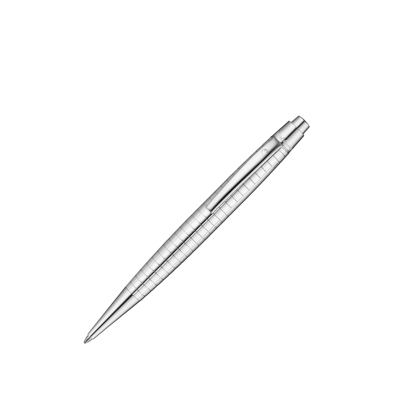 Waldmann Kugelschreiber CONCORDE