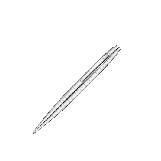 Waldmann Kugelschreiber CONCORDE