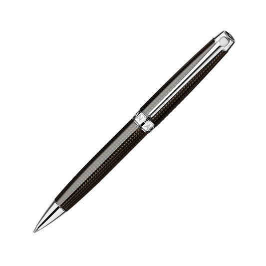 Caran d'Ache Kugelschreiber LÉMAN DE NUIT