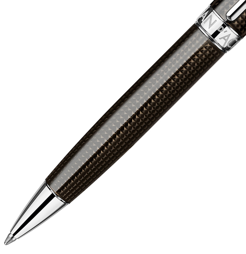 Caran d'Ache Kugelschreiber LÉMAN DE NUIT