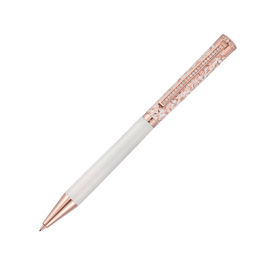 Waldmann Bleistift XETRA VIENNA DIAMOND LADY