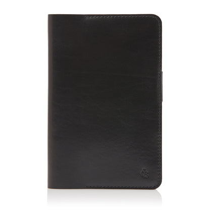 Castelijn & Beerens Notizbuchhülle A5 MOLESKINE Schwarz