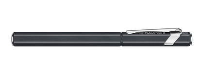 Caran d'Ache Füllfederhalter 849 Schwarz