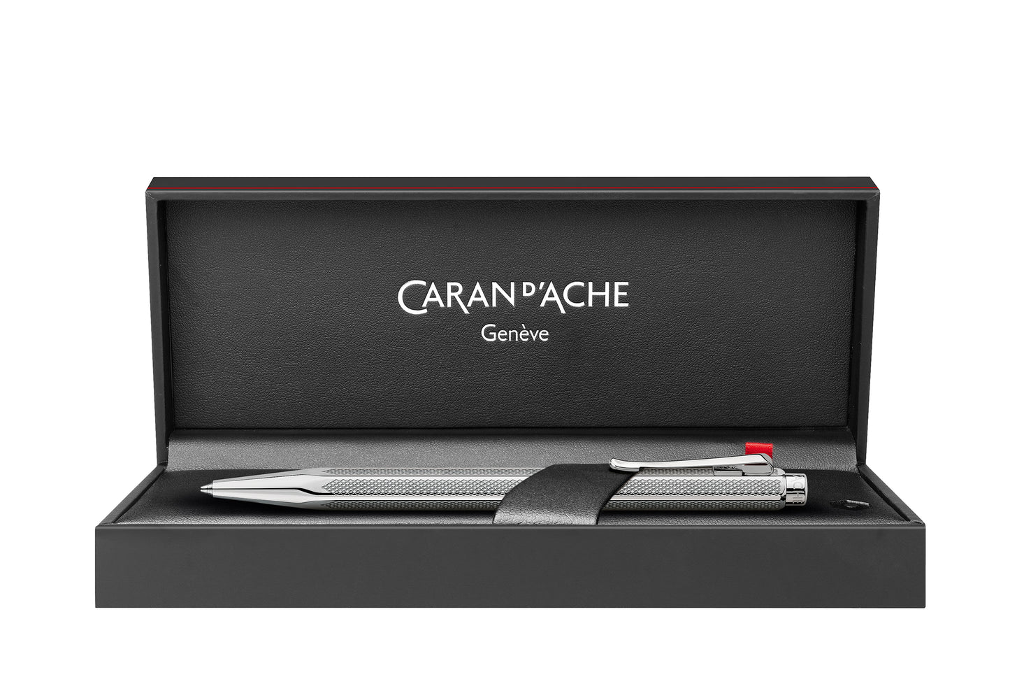 Caran d'Ache Kugelschreiber ECRIDOR Rétro