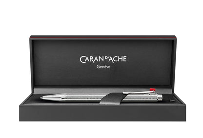 Caran d'Ache Kugelschreiber ECRIDOR Rétro